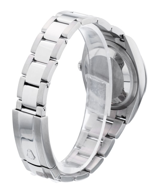 Rolex Datejust 126200 Image 3